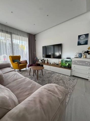 4 camera da letto Villa in vendita in Golf Bahía, Finestrat con piscina garage - 1.200.000 € (Rif: 10135731)