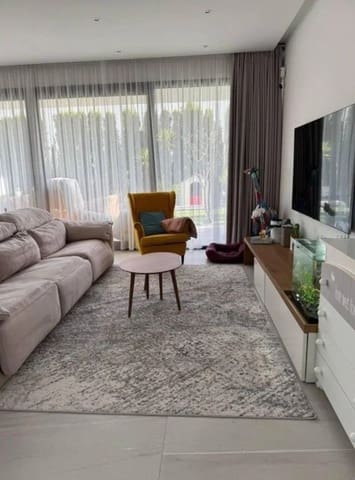 4 camera da letto Villa in vendita in Golf Bahía, Finestrat con piscina garage - 1.200.000 € (Rif: 10135731)