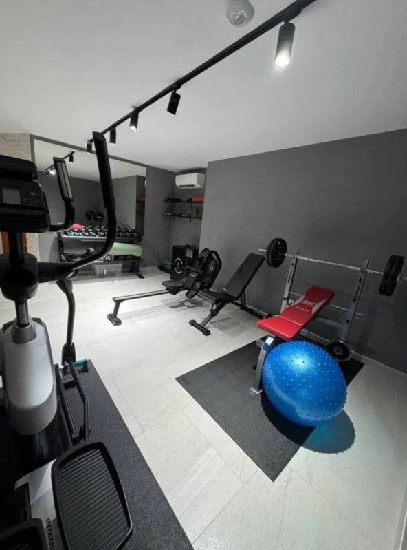 4 sovrum Villa till salu i Finestrat med pool garage - 1 200 000 € (Ref: 10135731)
