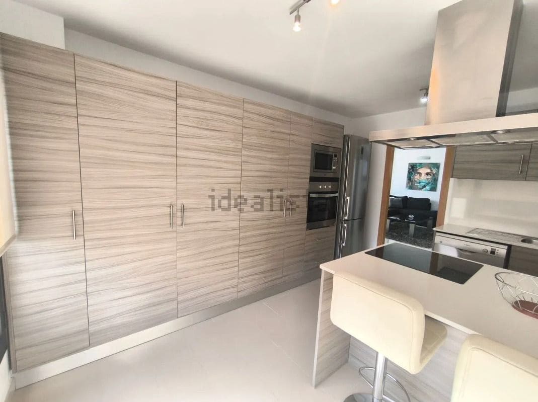 3 soverom Villa til salgs i Polop med svømmebasseng garasje - € 475 000 (Ref: 10135732)