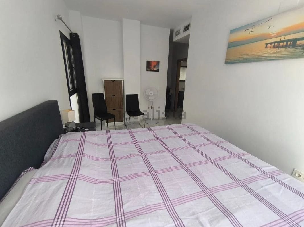 3 soverom Villa til salgs i Polop med svømmebasseng garasje - € 475 000 (Ref: 10135732)