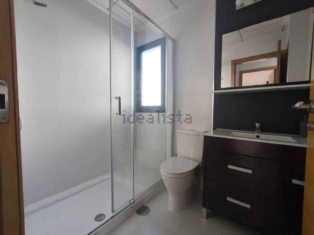 3 soverom Villa til salgs i Polop med svømmebasseng garasje - € 475 000 (Ref: 10135732)