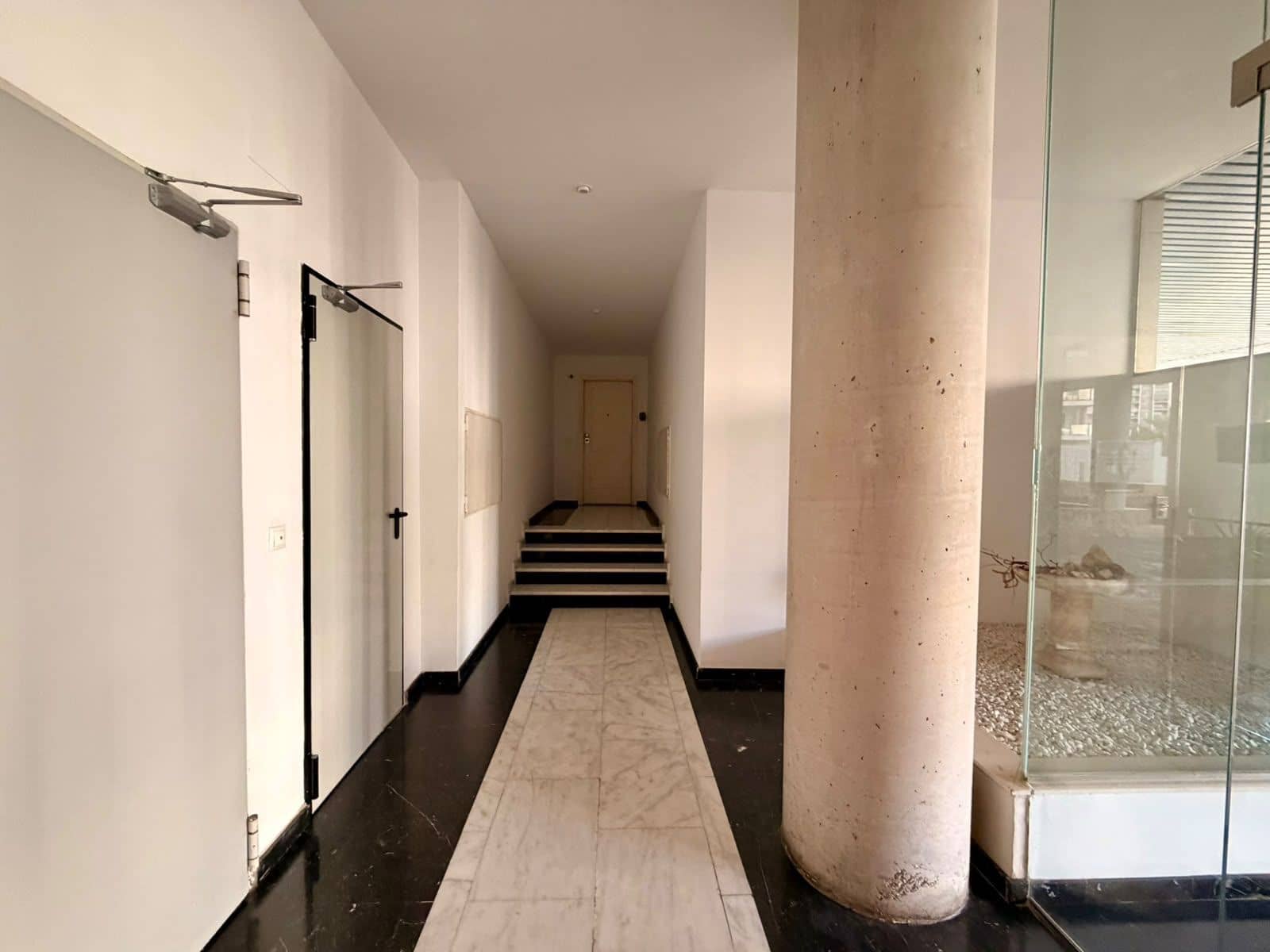3 sovrum Lägenhet till salu i La Villajoyosa / Vila Joiosa med pool garage - 460 000 € (Ref: 10141727)