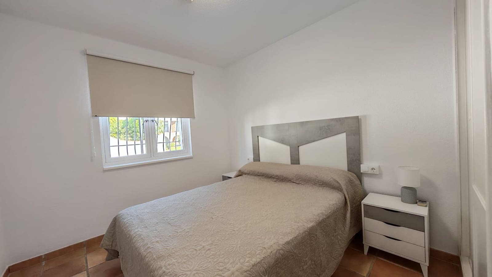 2 Zimmer Apartment zu vermieten in Alfaz del Pi / L'Alfas del Pi mit Pool Garage - 1.500 € (Ref: 10157404)