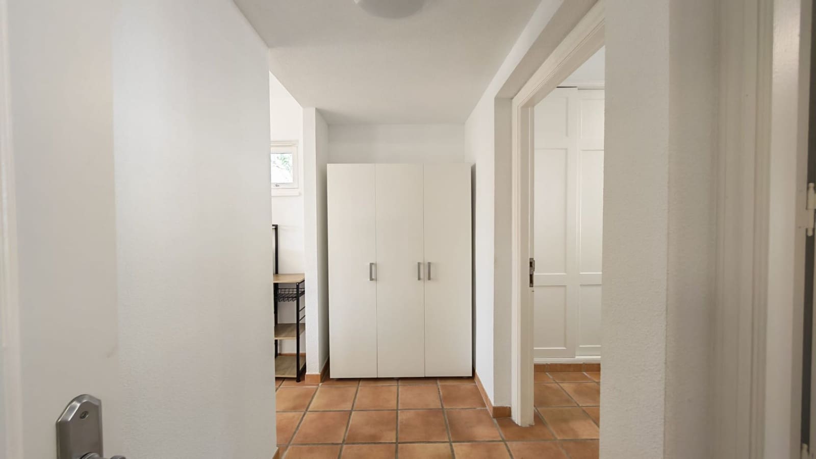 2 Zimmer Apartment zu vermieten in Alfaz del Pi / L'Alfas del Pi mit Pool Garage - 1.500 € (Ref: 10157404)