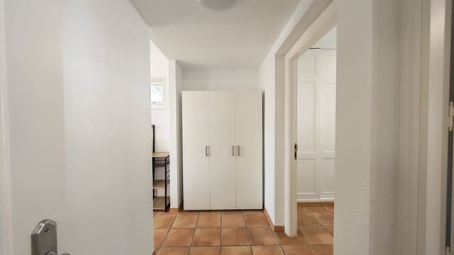 2 Zimmer Apartment zu vermieten in Pueblo - Urbanizaciones, Alfaz del Pi / L'Alfàs del Pi mit Pool Garage - 1.500 € (Ref: 10157404)