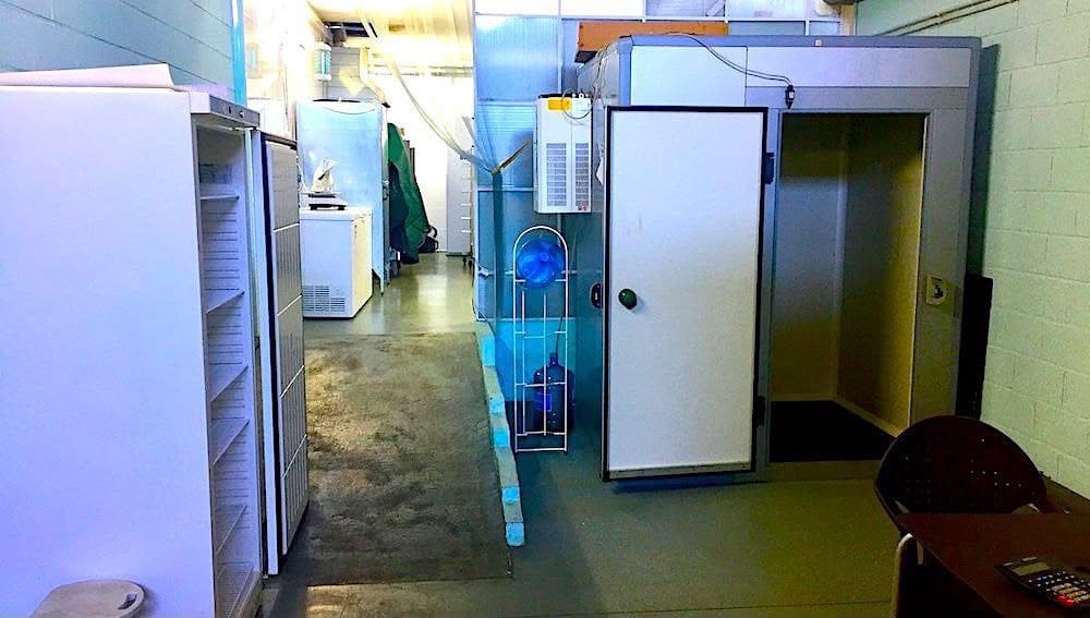 Commercial for sale in La Nucia - € 231,000 (Ref: 10161045)