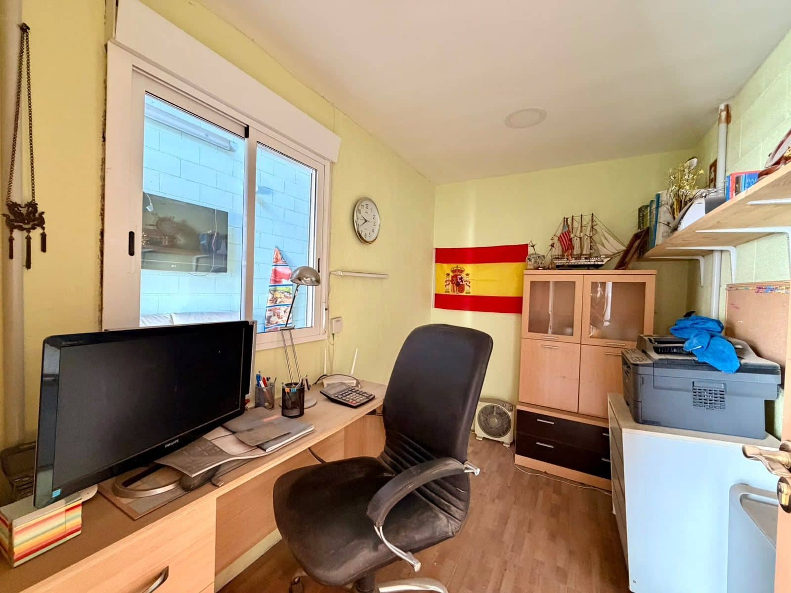 Commercial for sale in La Nucia - € 231,000 (Ref: 10161045)
