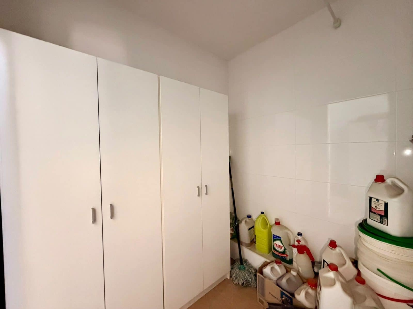 Commercial for sale in La Nucia - € 231,000 (Ref: 10161045)