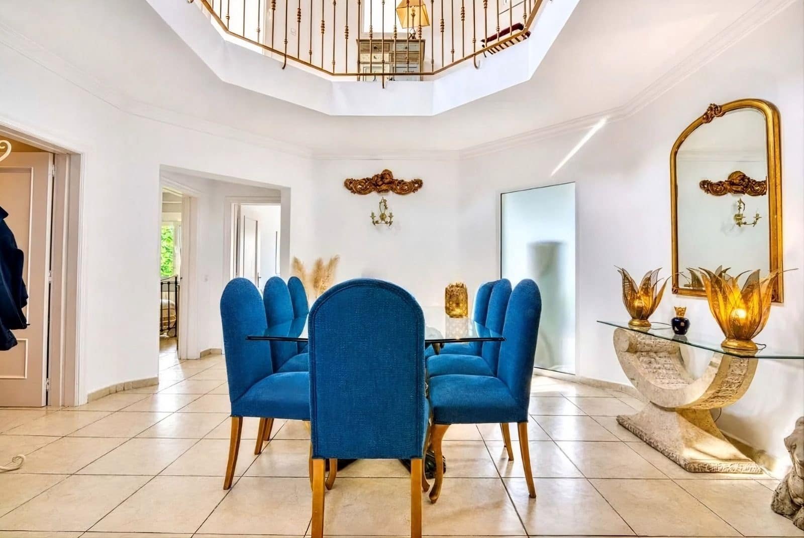 3 soveværelse Villa til salg i Javea / Xabia med swimmingpool garage - € 949.000 (Ref: 10162163)