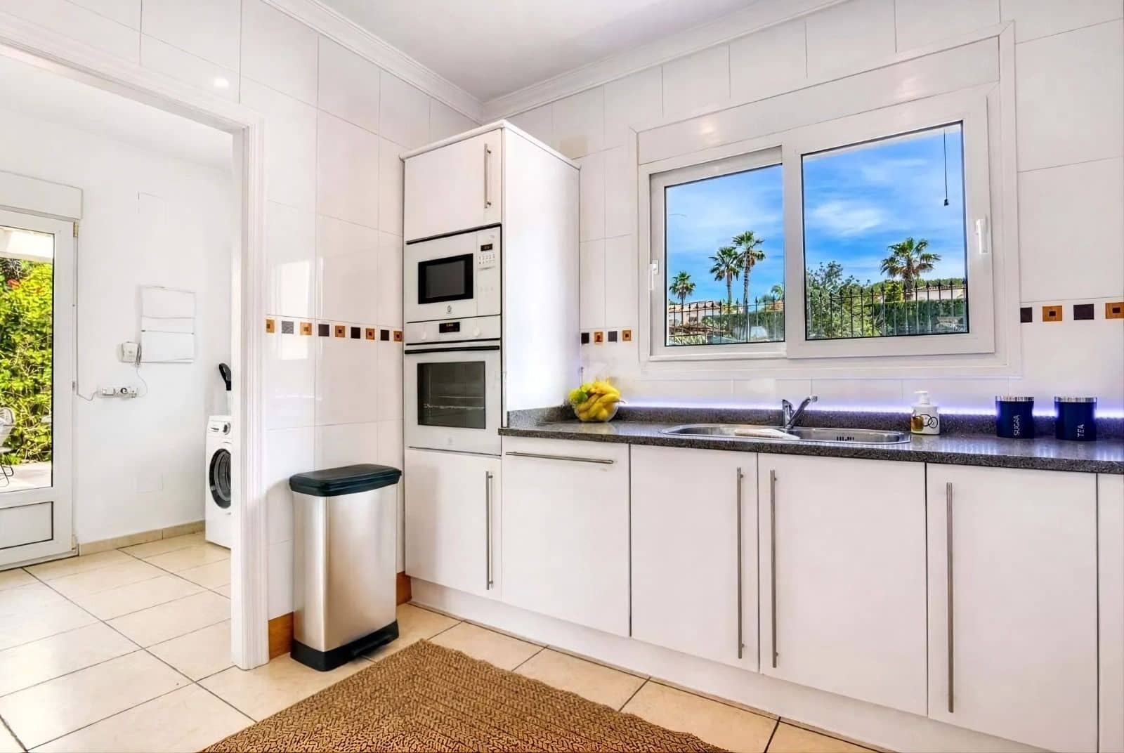 3 soveværelse Villa til salg i Javea / Xabia med swimmingpool garage - € 949.000 (Ref: 10162163)