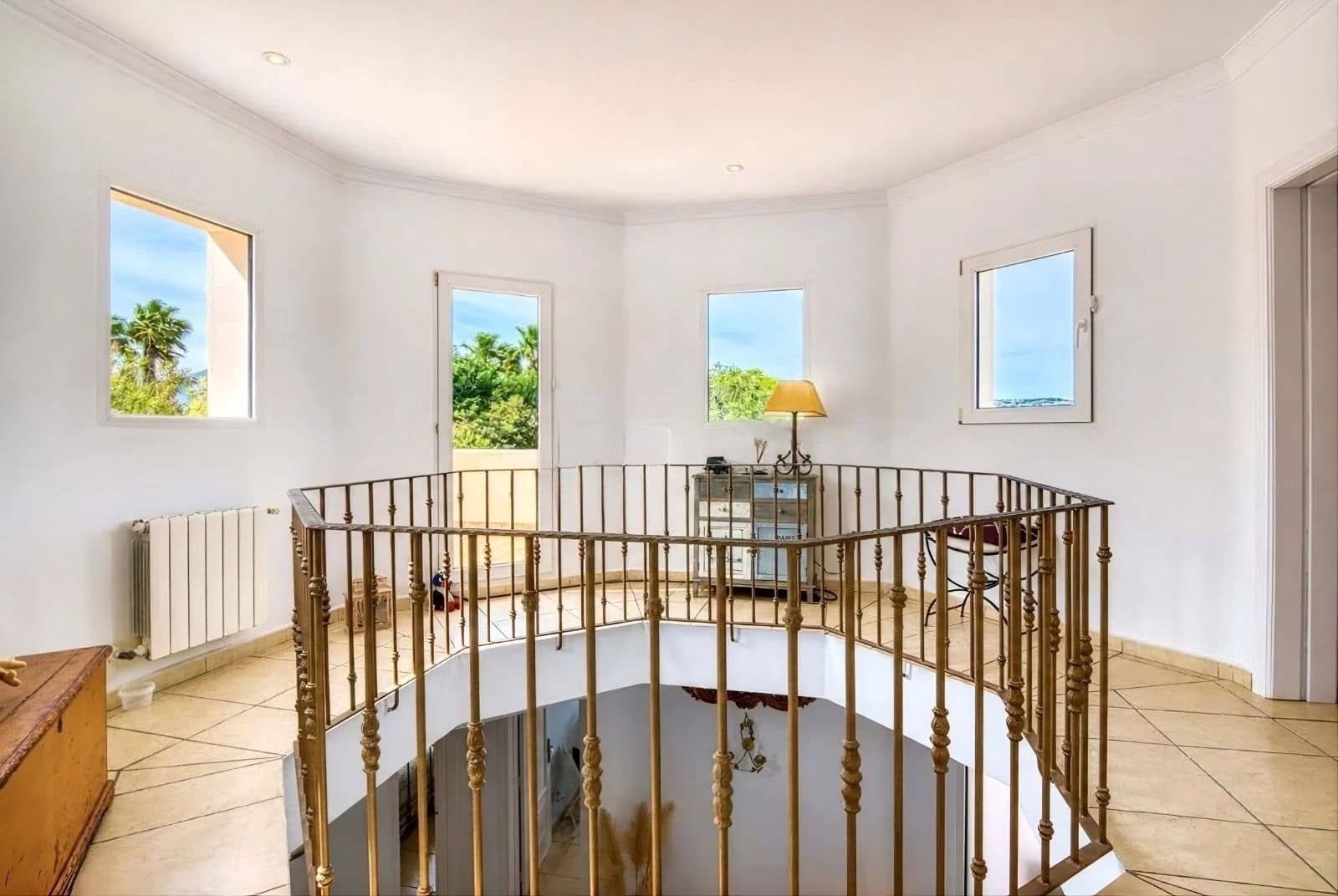 3 soveværelse Villa til salg i Javea / Xabia med swimmingpool garage - € 949.000 (Ref: 10162163)