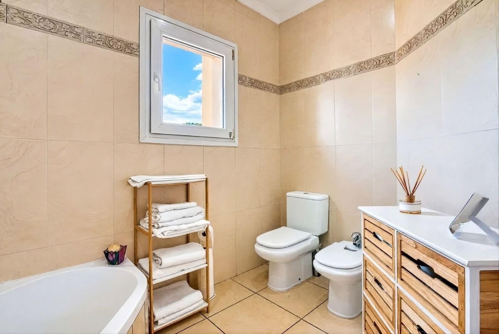 3 soveværelse Villa til salg i Javea / Xabia med swimmingpool garage - € 949.000 (Ref: 10162163)