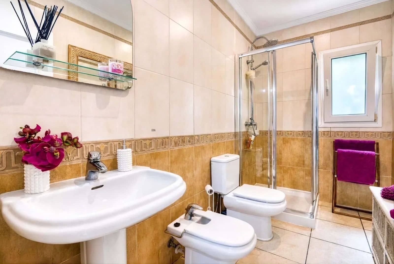 3 soveværelse Villa til salg i Javea / Xabia med swimmingpool garage - € 949.000 (Ref: 10162163)