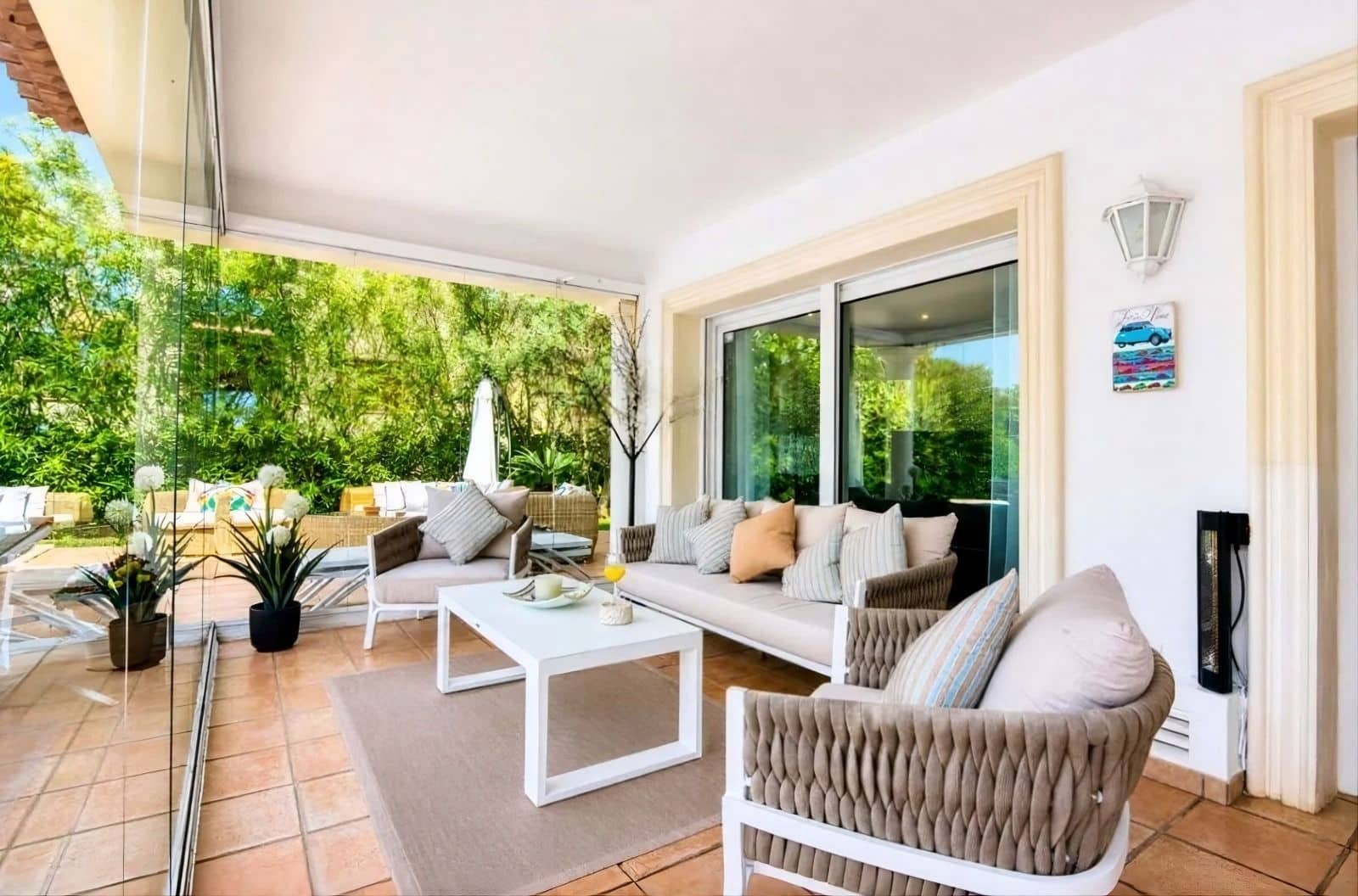 3 soveværelse Villa til salg i Javea / Xabia med swimmingpool garage - € 949.000 (Ref: 10162163)
