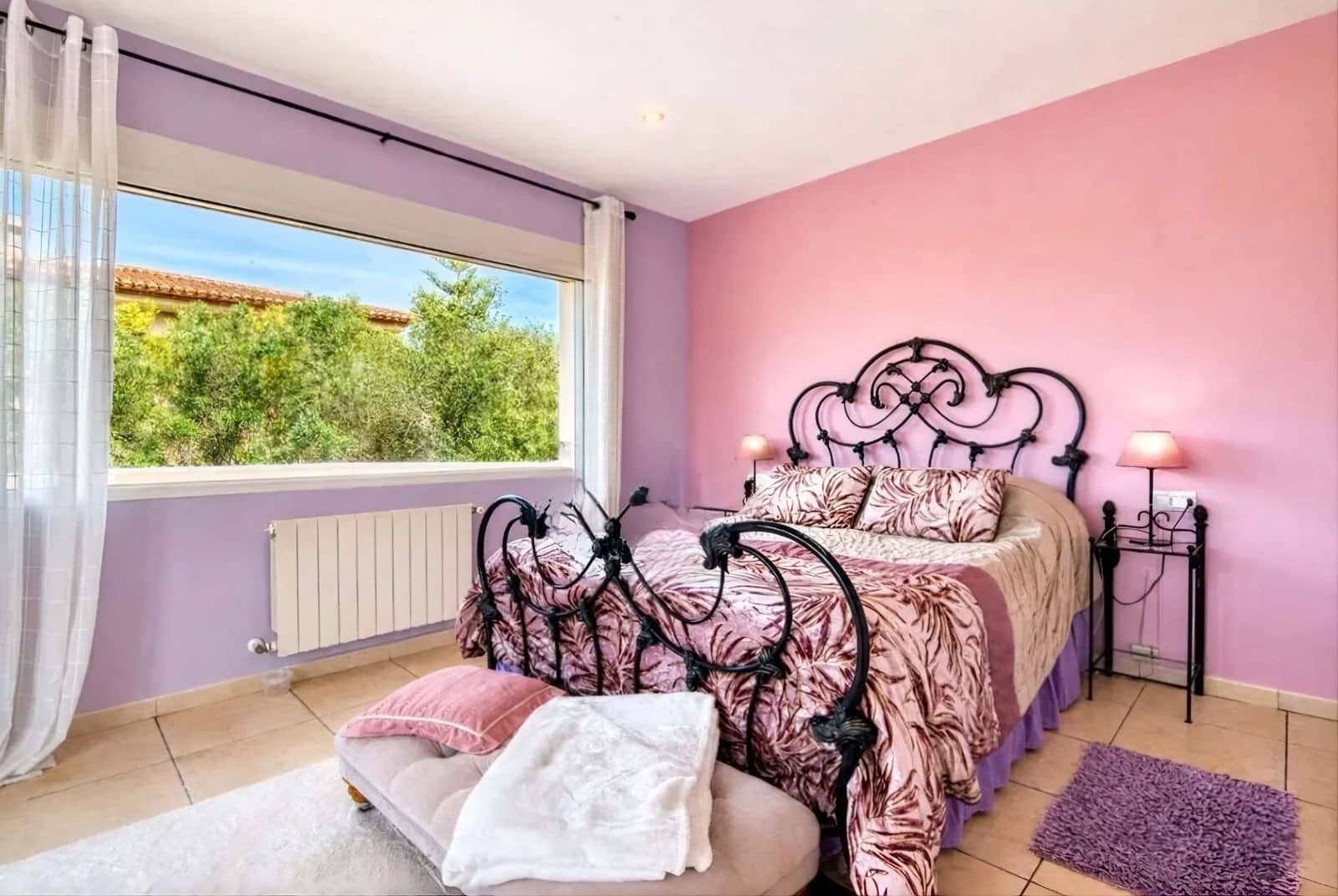 3 soveværelse Villa til salg i Javea / Xabia med swimmingpool garage - € 949.000 (Ref: 10162163)