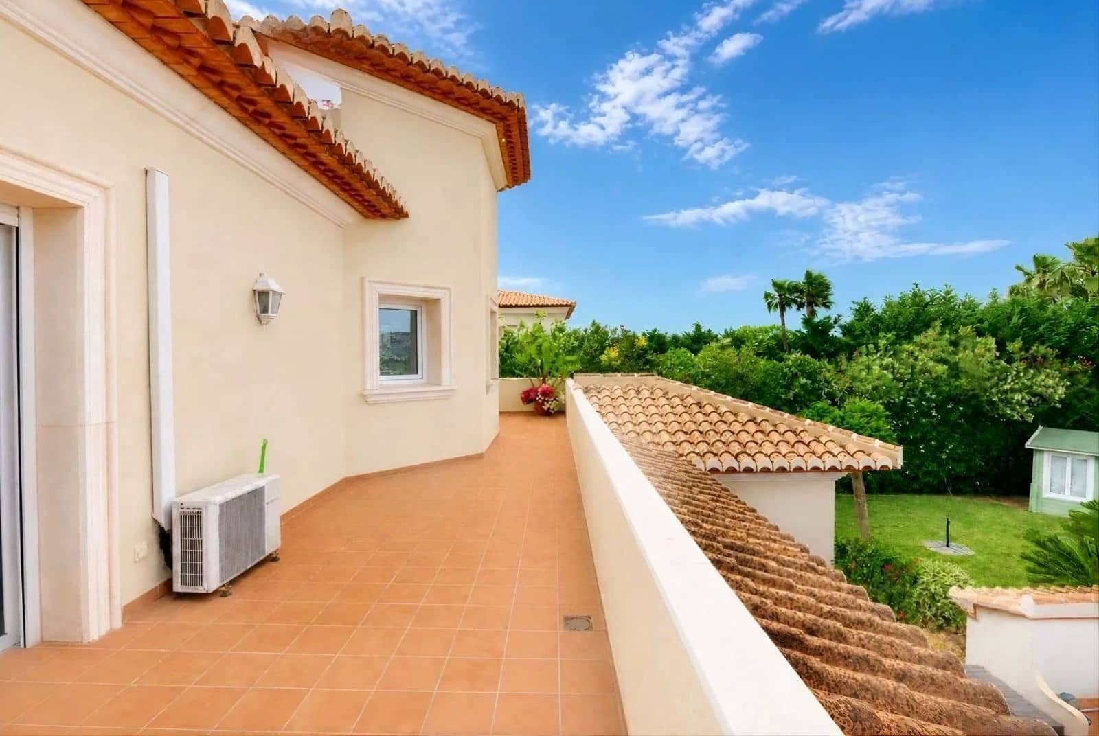 3 soveværelse Villa til salg i Javea / Xabia med swimmingpool garage - € 949.000 (Ref: 10162163)