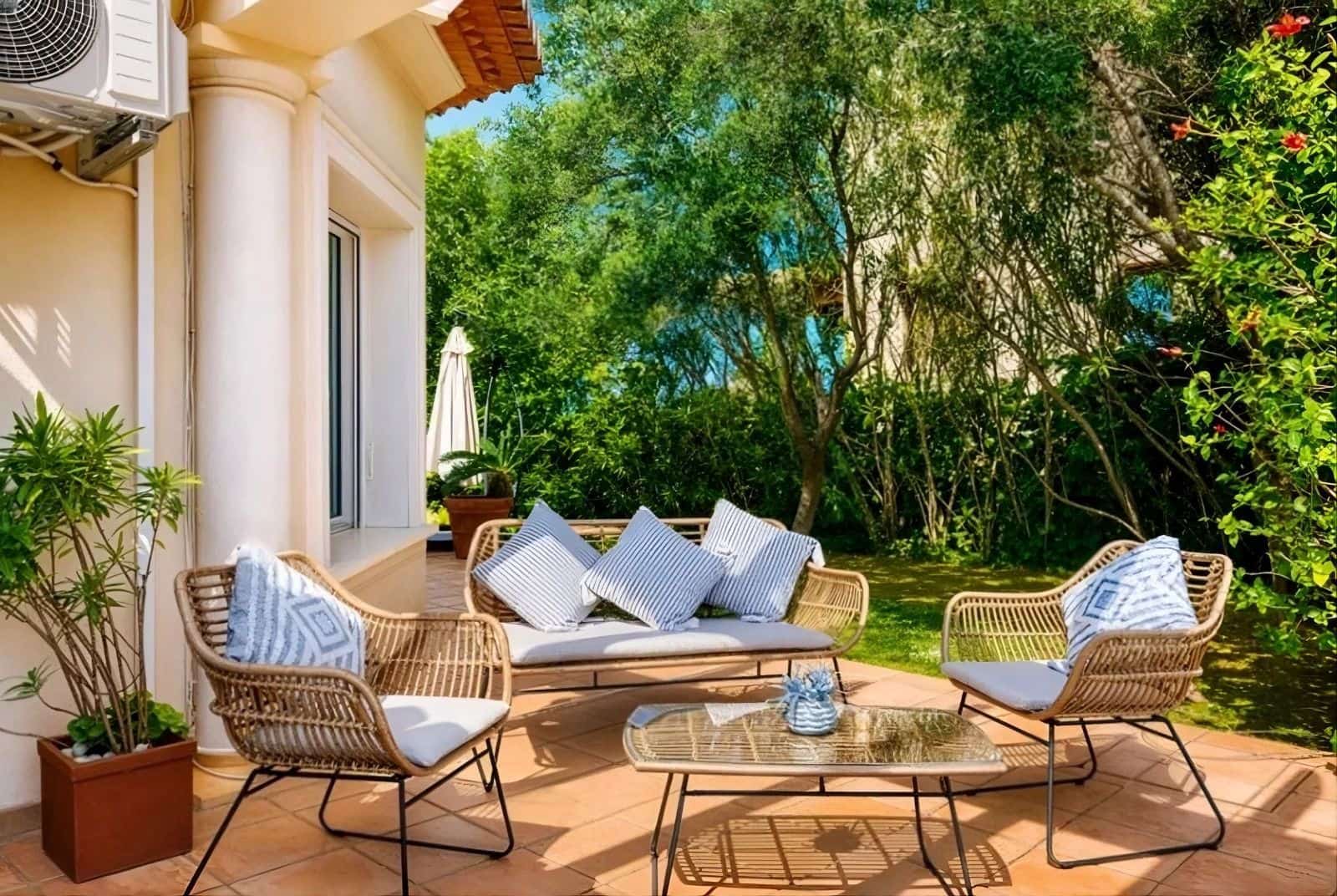 3 soveværelse Villa til salg i Javea / Xabia med swimmingpool garage - € 949.000 (Ref: 10162163)