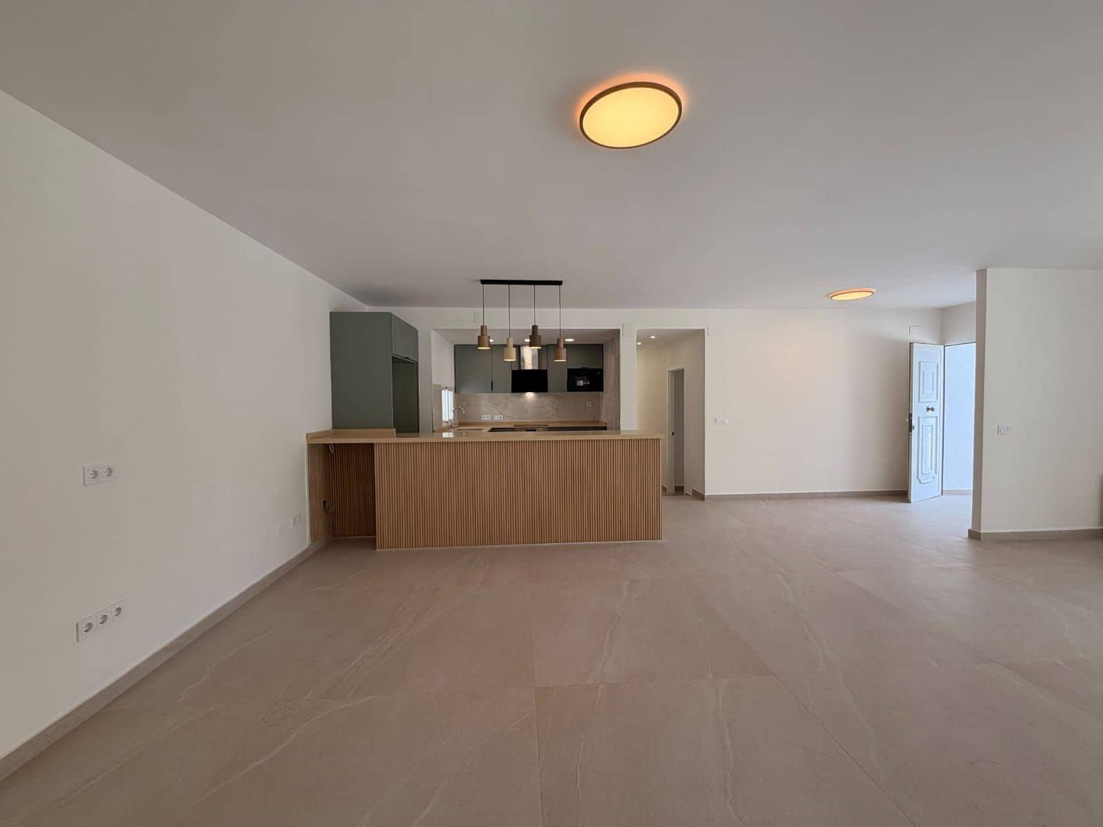 3 soverom Villa til salgs i Alfaz del Pi / L'Alfas del Pi med svømmebasseng garasje - € 649 000 (Ref: 10173346)