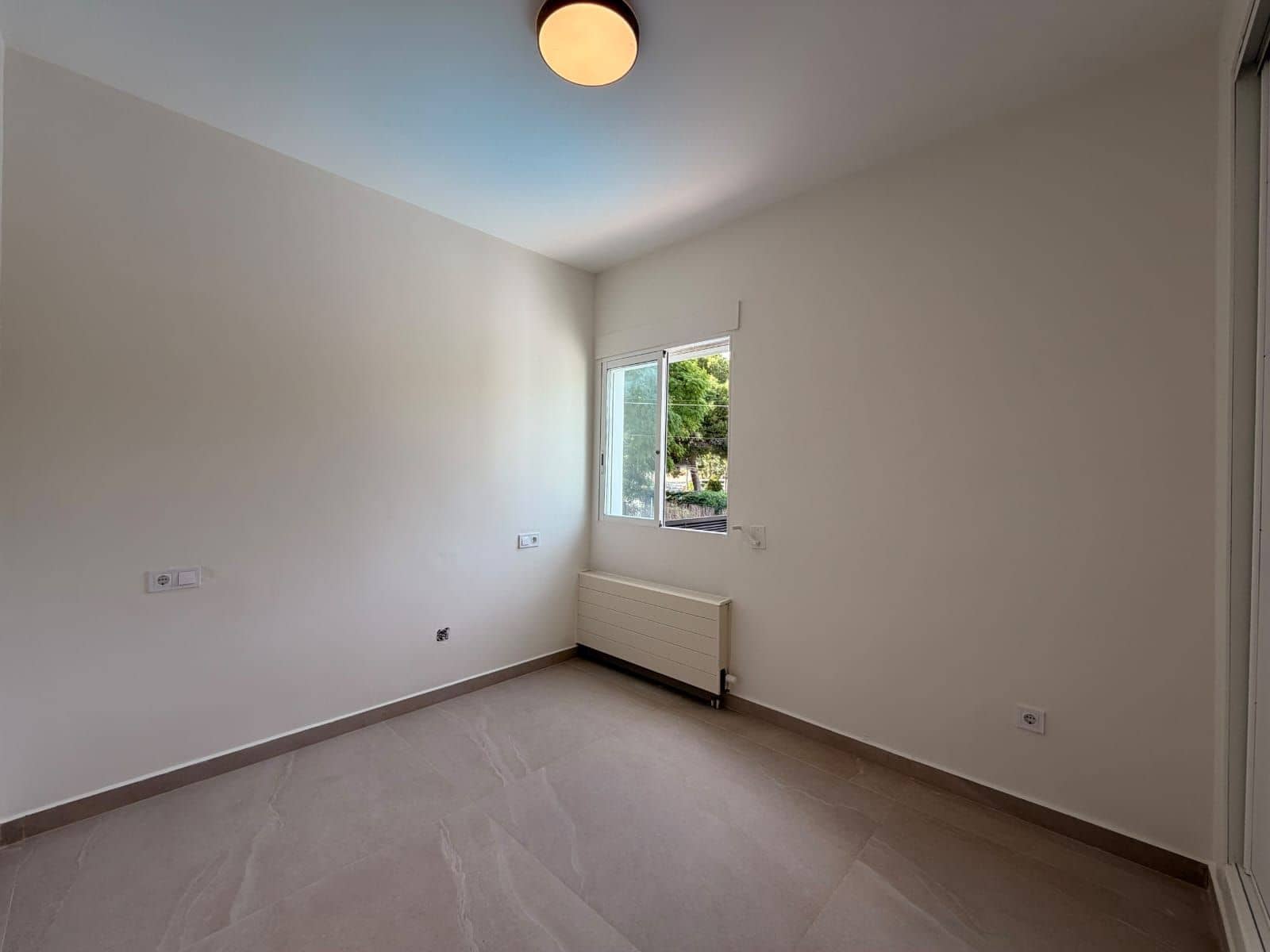 3 soverom Villa til salgs i Alfaz del Pi / L'Alfas del Pi med svømmebasseng garasje - € 649 000 (Ref: 10173346)