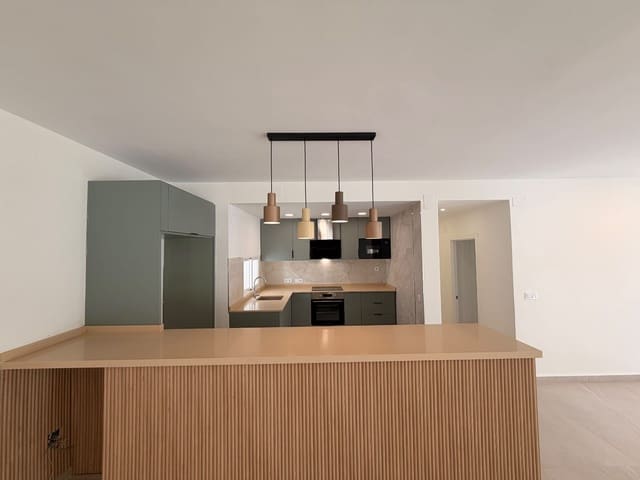 Chalet de 3 habitaciones en Albir, Alfaz del Pi / L'Alfàs del Pi en venta con piscina garaje - 649.000 € (Ref: 10173346)