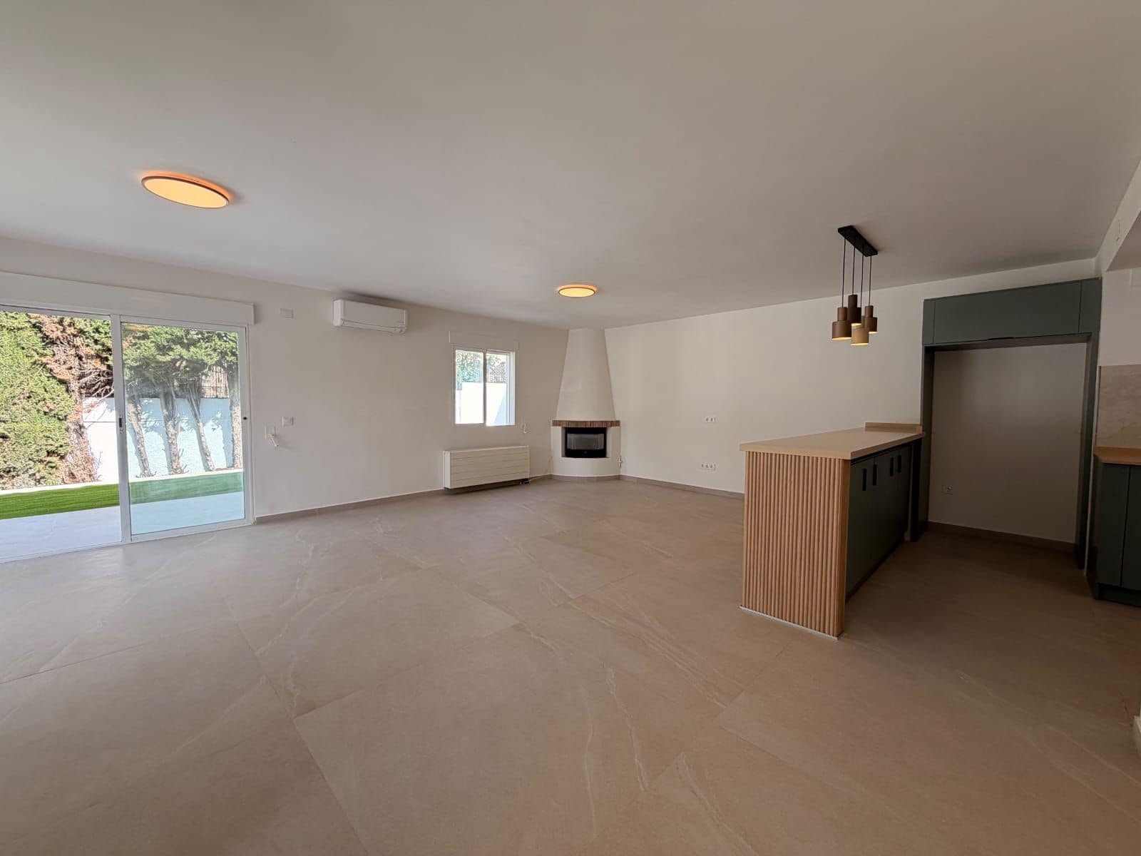3 soverom Villa til salgs i Alfaz del Pi / L'Alfas del Pi med svømmebasseng garasje - € 649 000 (Ref: 10173346)