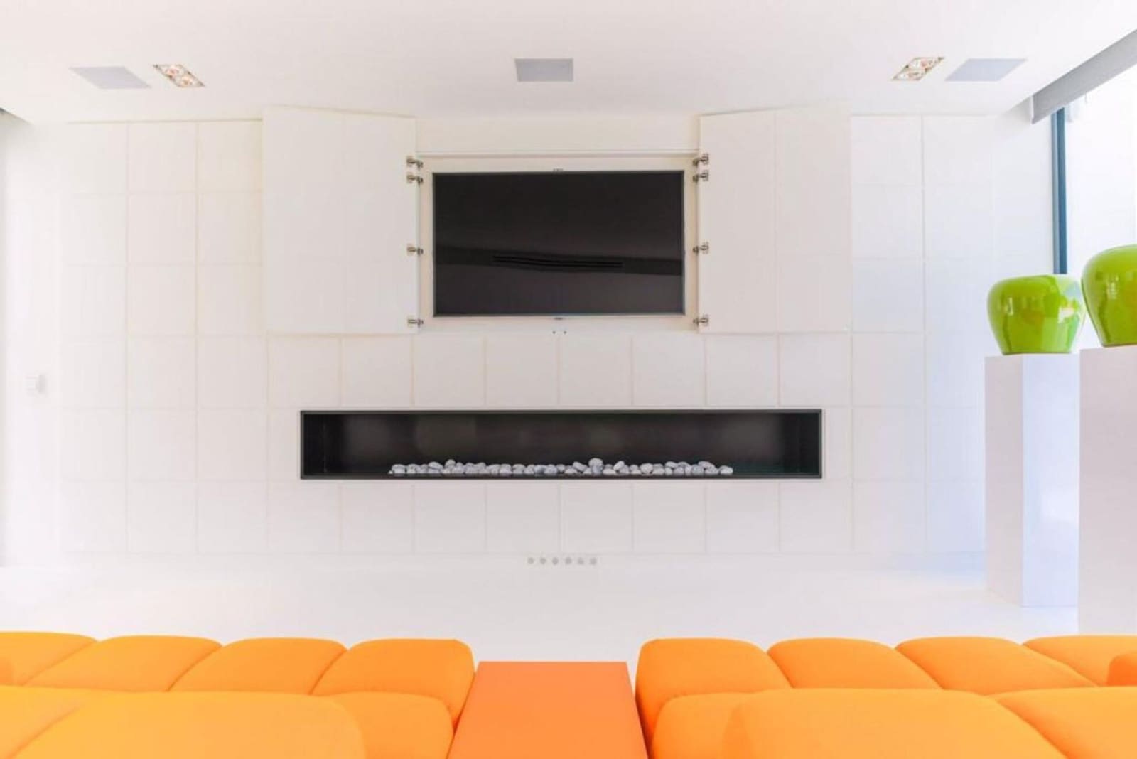 7 soveværelse Villa til salg i Moraira med swimmingpool garage - € 3.999.999 (Ref: 10173347)