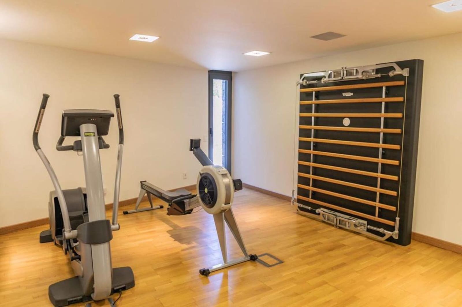 7 soveværelse Villa til salg i Moraira med swimmingpool garage - € 3.999.999 (Ref: 10173347)