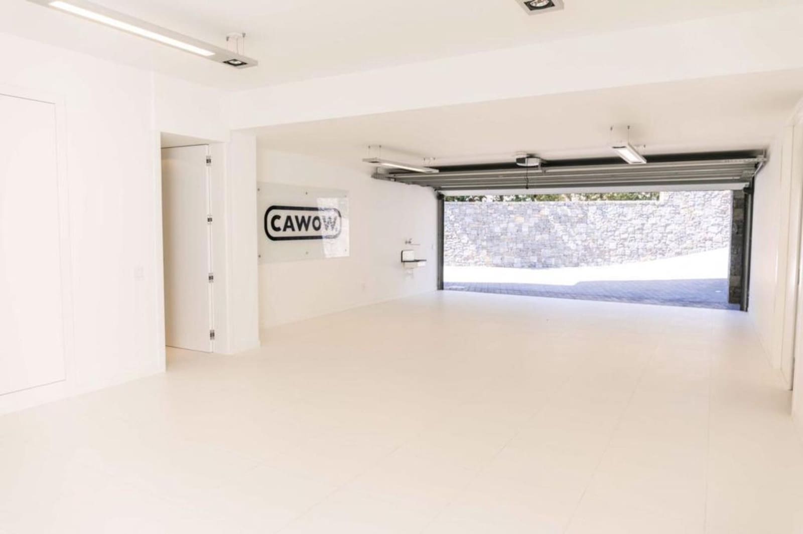7 soveværelse Villa til salg i Moraira med swimmingpool garage - € 3.999.999 (Ref: 10173347)
