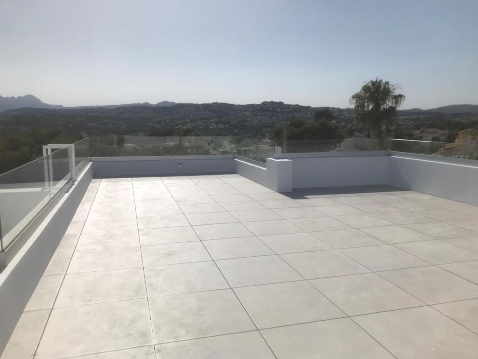 7 soveværelse Villa til salg i Moraira med swimmingpool garage - € 3.999.999 (Ref: 10173347)