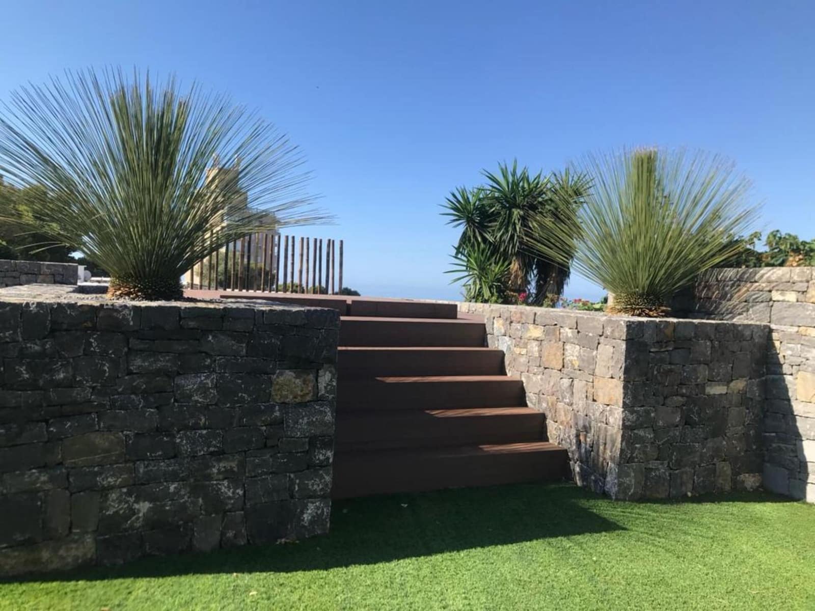 7 soveværelse Villa til salg i Moraira med swimmingpool garage - € 3.999.999 (Ref: 10173347)