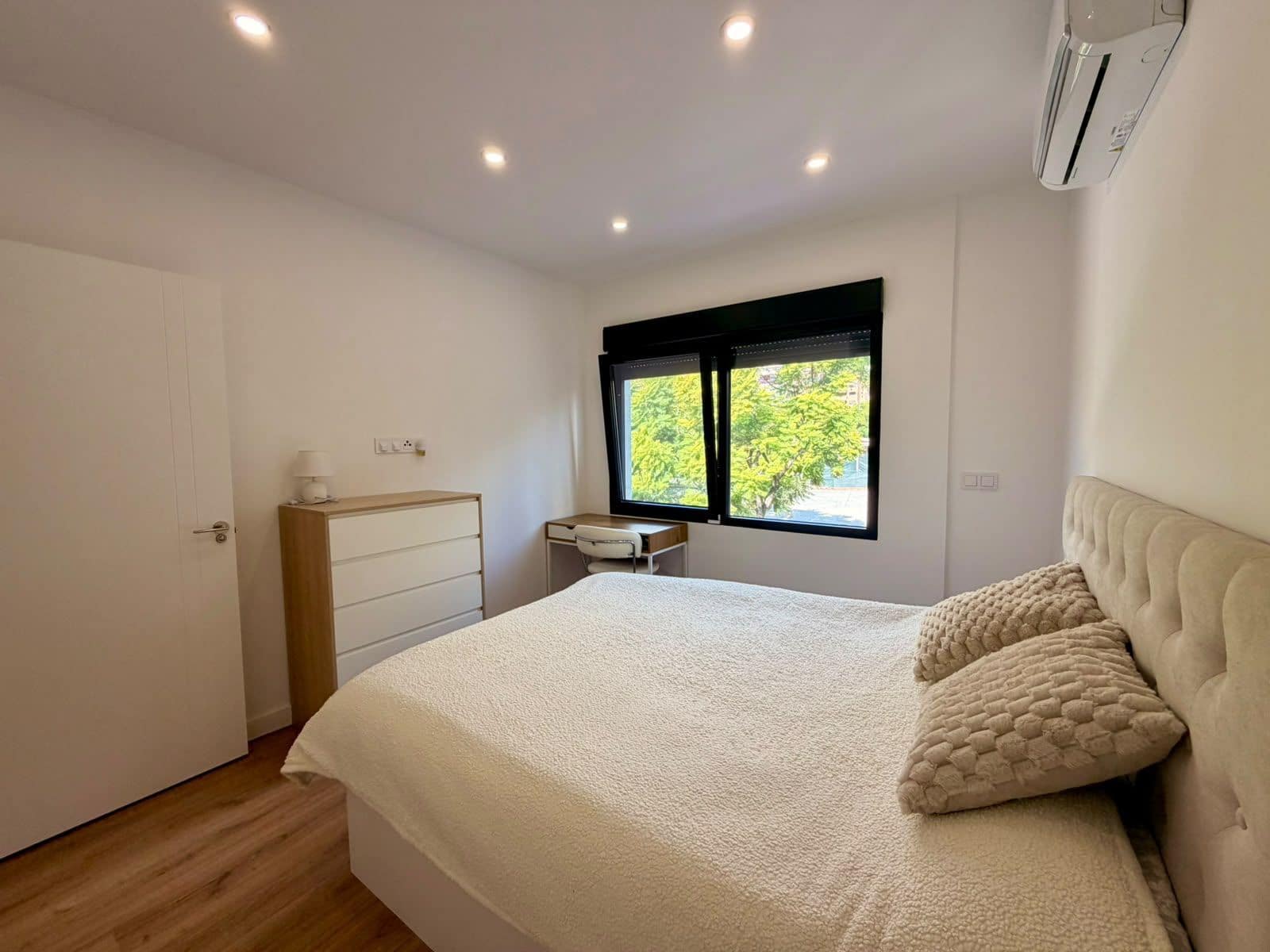 3 sovrum Semi-fristående Villa till salu i Benidorm med pool garage - 550 000 € (Ref: 10184305)