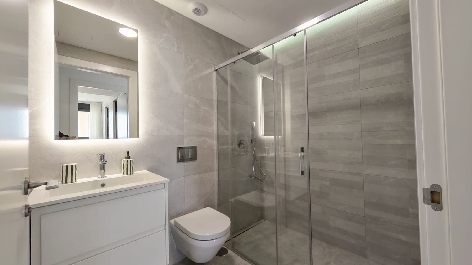 3 bedroom Apartment for sale in Calpe / Calp with pool garage - € 650,000 (Ref: 7625810)