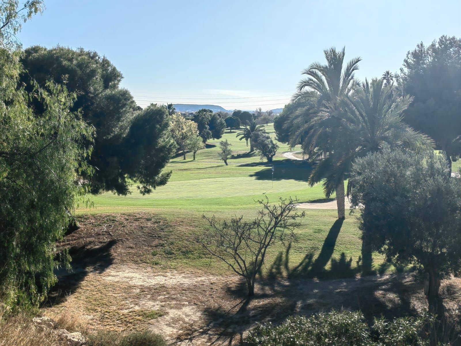 3 chambre Villa/Maison à vendre à El Campello avec piscine garage - 450 000 € (Ref: 7625818)