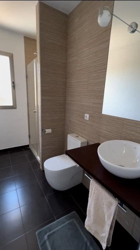 5 slaapkamer Villa te koop in Altea met zwembad garage - € 1.100.000 (Ref: 7630803)