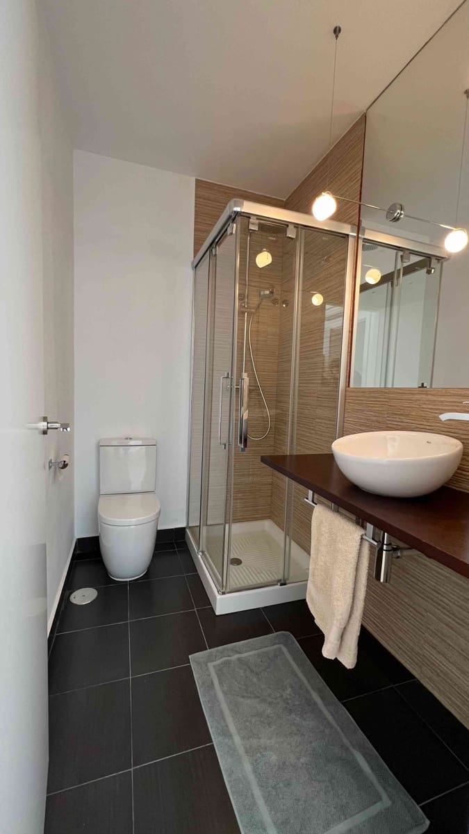 5 slaapkamer Villa te koop in Altea met zwembad garage - € 1.100.000 (Ref: 7630803)