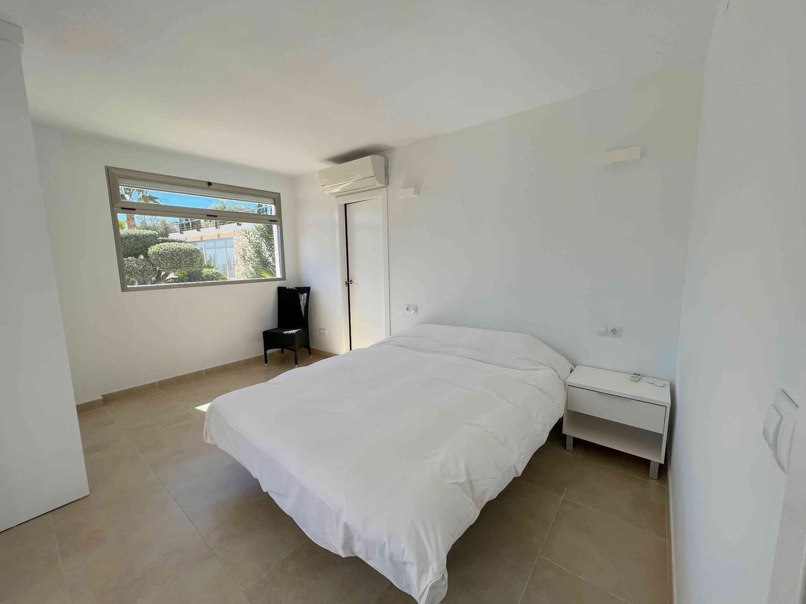 5 slaapkamer Villa te koop in Altea met zwembad garage - € 1.100.000 (Ref: 7630803)