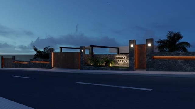 4 soveværelse Villa til salg i Altea med swimmingpool garage - € 2.400.000 (Ref: 7726533)