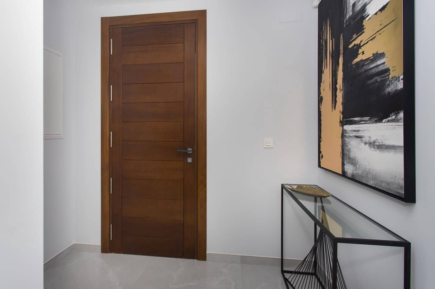 8 soveværelse Villa til salg i Finestrat med swimmingpool garage - € 3.950.000 (Ref: 7734546)