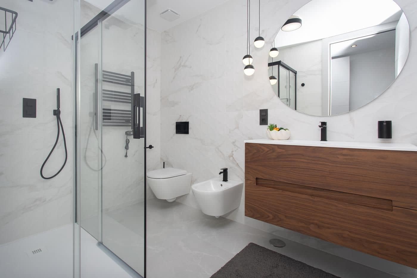 8 soveværelse Villa til salg i Finestrat med swimmingpool garage - € 3.950.000 (Ref: 7734546)