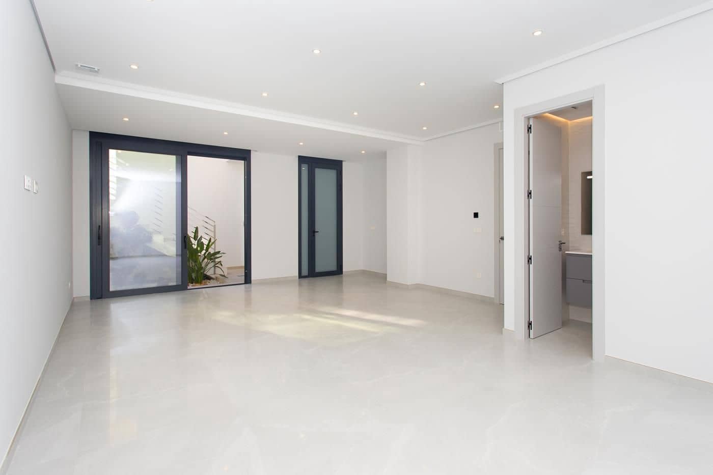 8 soveværelse Villa til salg i Finestrat med swimmingpool garage - € 3.950.000 (Ref: 7734546)