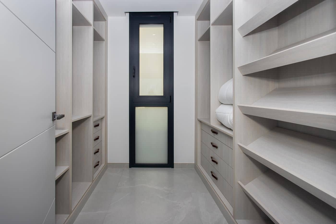 8 soveværelse Villa til salg i Finestrat med swimmingpool garage - € 3.950.000 (Ref: 7734546)