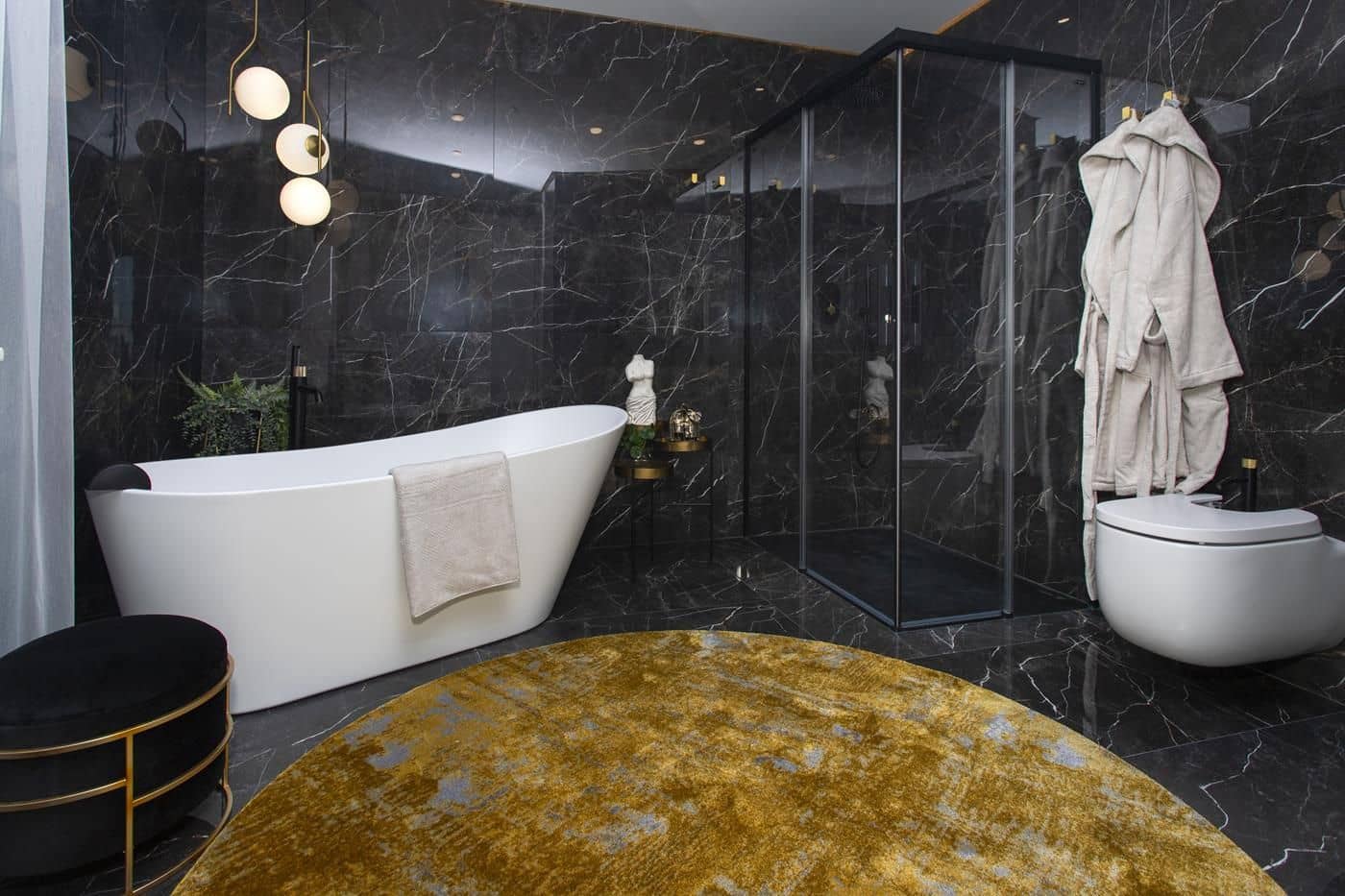 8 soveværelse Villa til salg i Finestrat med swimmingpool garage - € 3.950.000 (Ref: 7734546)