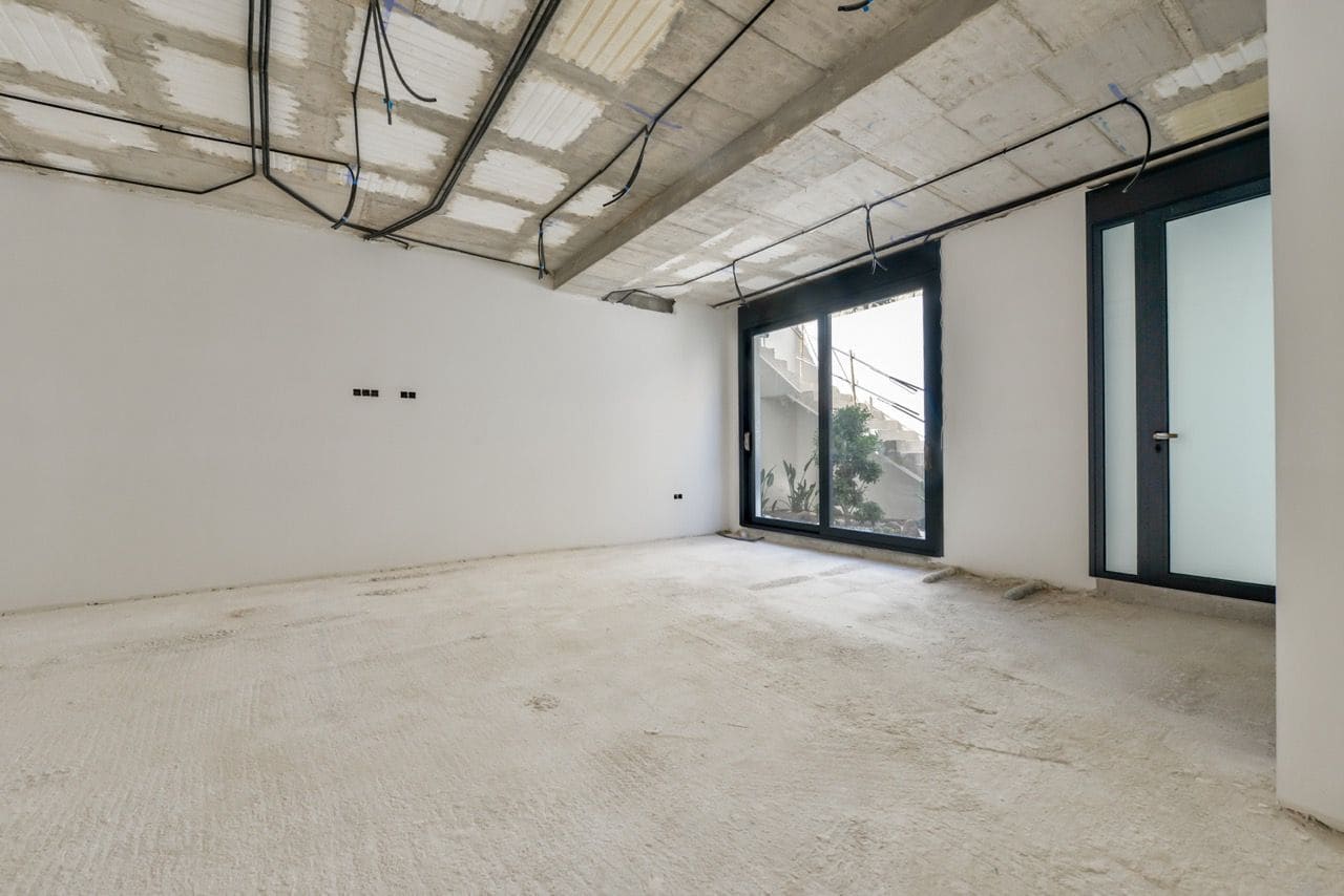 8 soveværelse Villa til salg i Benidorm med swimmingpool garage - € 3.950.000 (Ref: 7743212)