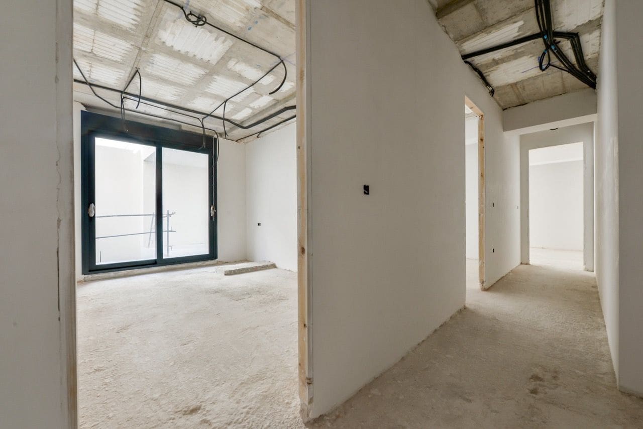 8 soveværelse Villa til salg i Benidorm med swimmingpool garage - € 3.950.000 (Ref: 7743212)