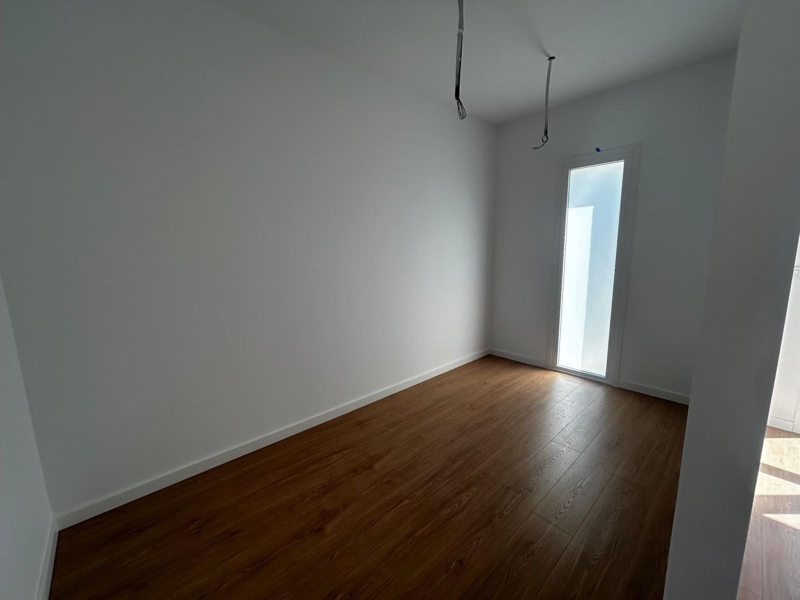 4 sypialnia Willa na sprzedaż w Finestrat z basenem garażem - 555 000 € (Ref: 7751375)