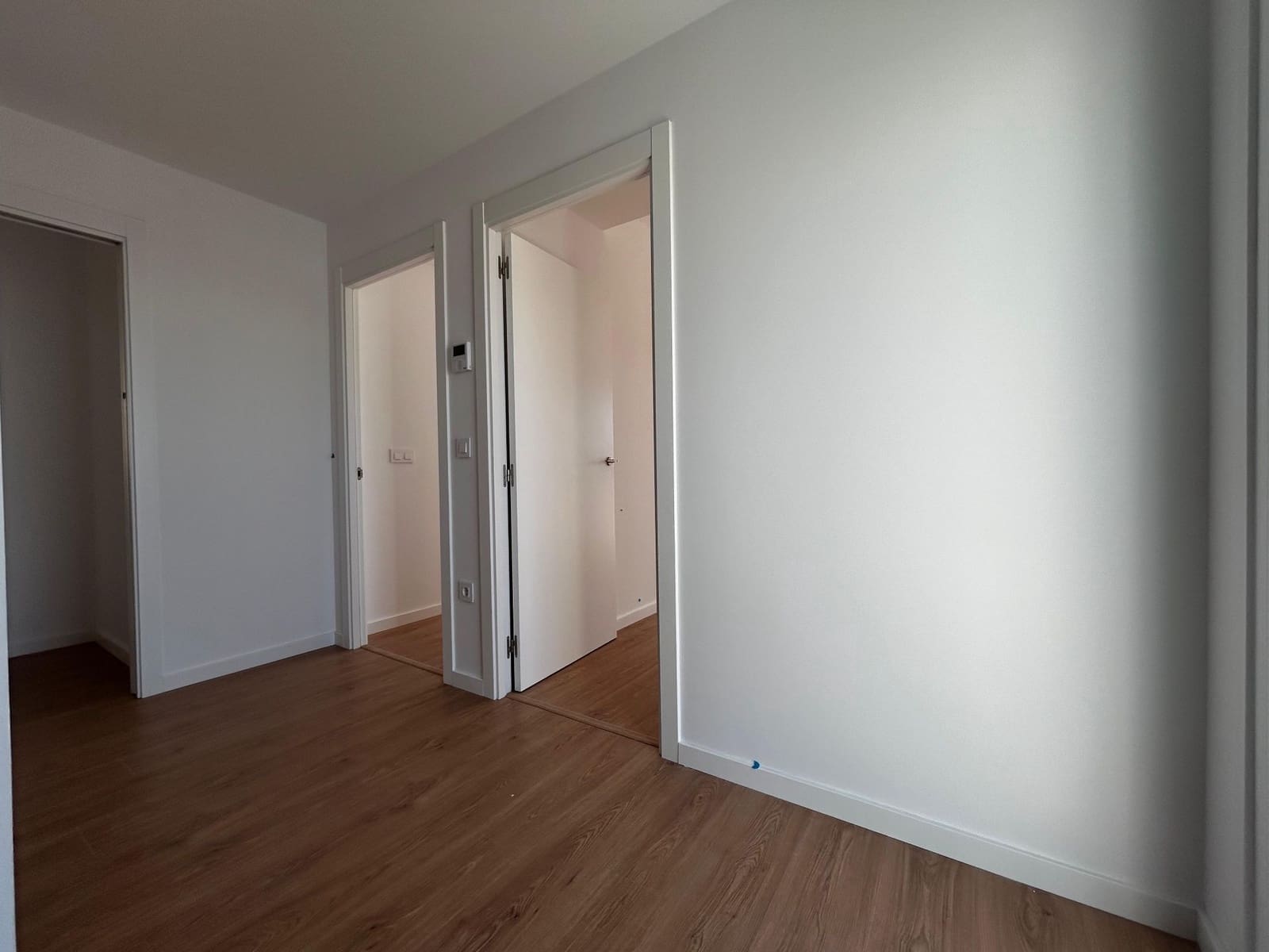 4 sypialnia Willa na sprzedaż w Finestrat z basenem garażem - 555 000 € (Ref: 7751375)