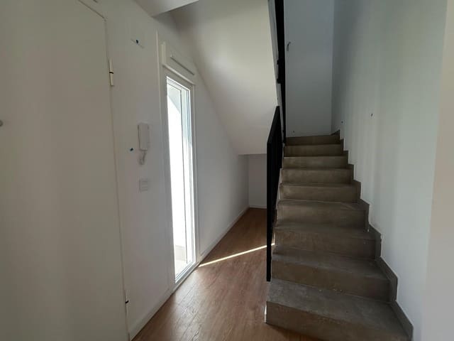 4 sypialnia Willa na sprzedaż w Finestrat z basenem garażem - 555 000 € (Ref: 7751375)