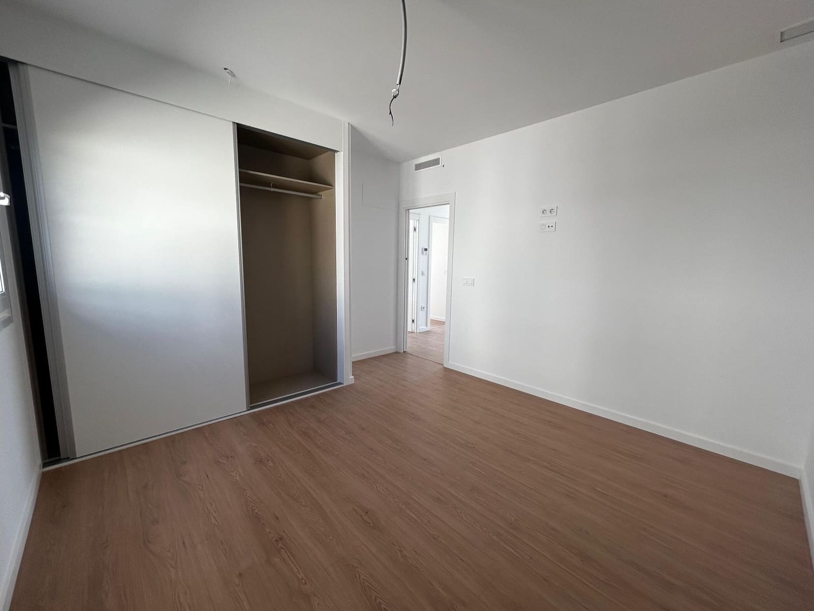 4 sypialnia Willa na sprzedaż w Finestrat z basenem garażem - 555 000 € (Ref: 7751375)