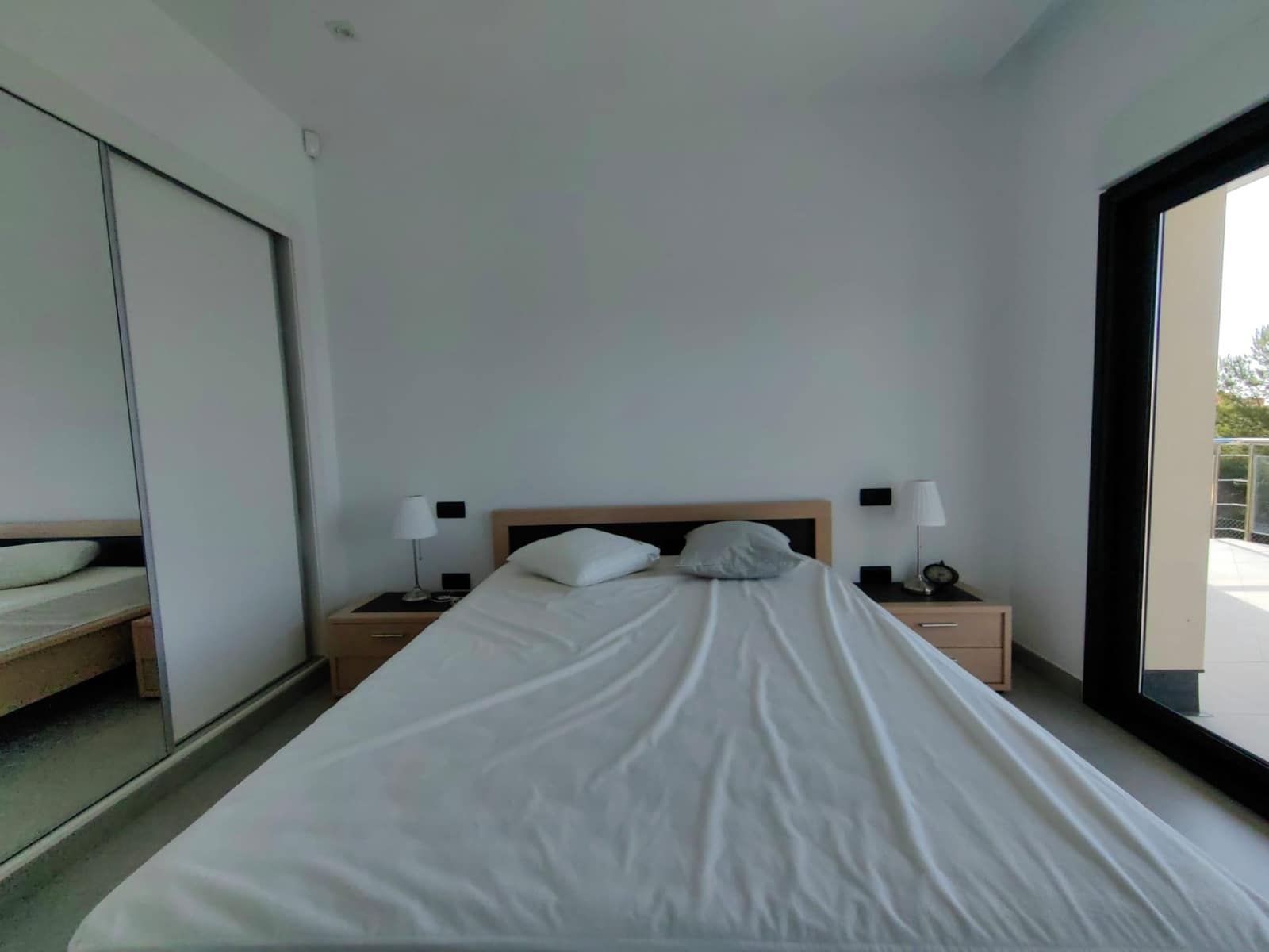 5 soveværelse Villa til salg i Altea med swimmingpool garage - € 3.500.000 (Ref: 7797561)